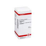 TABACUM D 6 Tabletten – PZN 2932601 (PZN 2932601)