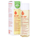 BI-OIL Hautpflege-Öl 100% natürlich – PZN 17283746 (PZN 17283746)