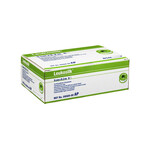 LEUKOSILK 5 cmx9,2 m – PZN 4593698 (PZN 4593698)