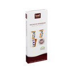 BORT StabiloGen Eco Knieb.Silikonring M haut – PZN 4773963 (PZN 4773963)