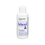SEBEXOL Creme Lotio – PZN 4688499 (PZN 4688499)