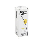 POLYSEPT Lösung – PZN 4746222 (PZN 4746222)