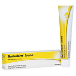 Nystaderm – PZN 3936601 (PZN 3936601)
