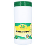MICROMINERAL vet. – PZN 2490267 (PZN 2490267)