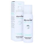 ALLPREMED hand expert antibak.Pflege-Spray HYGIENE – PZN 16627617 (PZN 16627617)