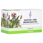 HUSTEN- UND BRONCHIALTEE BOMBASTUS – PZN 4856465 (PZN 4856465)