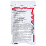 Meliseptol HBV Tücher Nachfüllpackung – PZN 1889412 (PZN 1889412)