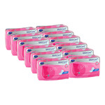 MOLICARE Premium lady pad 3,5 Tropfen – PZN 14029131 (PZN 14029131)