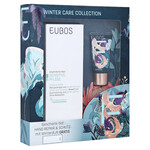 EUBOS SENSITIVE Dusch & Creme (PZN 7212337)