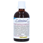 CALMINA SchlafKraft flüssig (PZN 10745882)