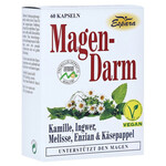 MAGEN DARM KAPSELN (PZN 7553417)