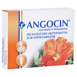 Angocin Anti-Infekt N (PZN 6892904)