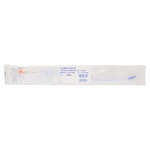 TIEMANN Ballonkatheter Silikon Ch 16 (PZN 3227709)