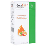 Gelositin Nasenpflege Spray (PZN 3941654)