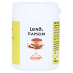 LEIN√ЦL KAPSELN (PZN 3716733)