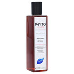 PHYTOVOLUME Volumen Shampoo (PZN 16061794)