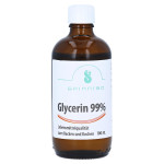 GLYCERIN 99% pflanzlich zum Backen und Kochen (PZN 14251898)