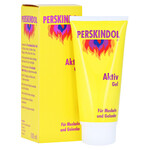 PERSKINDOL Aktiv Gel (PZN 10305114)