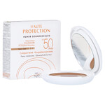 Av√®ne Kompaktsonnencreme SPF 50 Gold (PZN 5874910)