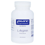 pure encapsulations L-Arginin (PZN 2827790)