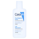 CERAVE Feuchtigkeitslotion (PZN 14017530)