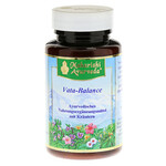 Vata Balance Tabletten (PZN 10826250)