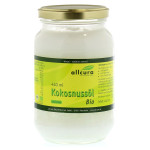 KOKOSNUSS√ЦL Bio (PZN 10756696)