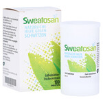 Sweatosan (PZN 2679711)