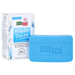 SEBAMED Frische Dusche fest (PZN 16925013)