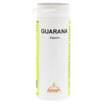 GUARANA KAPSELN (PZN 3960261)