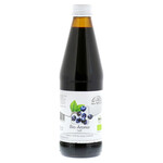 ARONIASAFT (PZN 1915664)