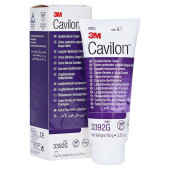 Cavilon 3M Langzeit-Hautschutz-Creme (PZN 7521943)