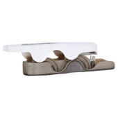 PILBOX Cutter (PZN 8877079)