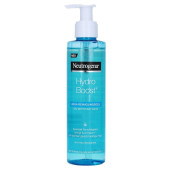 NEUTROGENA Hydro Boost Aqua Reinigungsgel (PZN 13725644)