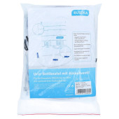 BETTBEUTEL 2 l m.Ablauf (PZN 4428574)