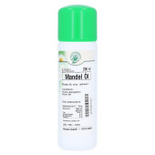 MANDELÖL (PZN 2560766)