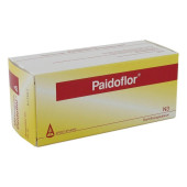 Paidoflor (PZN 4863146)