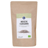 FLOHSAMEN INDISCH Bio (PZN 14355155)