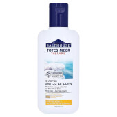 SALTHOUSE TM Therapie Anti-Schuppen Shampoo (PZN 11519857)