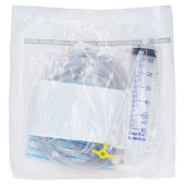 PLEUROFIX Nr. 1 (PZN 2416816)