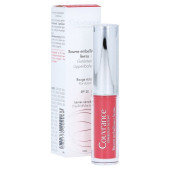 Avène Couvrance Getönter Lippenbalsam rot eclat (PZN 14285934)