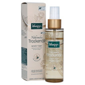 KNEIPP nährendes Trockenöl (PZN 13058768)