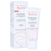 AVENE Hydrance UV reichhaltig Feuchtigk.cre.SPF 30 (PZN 11352972)