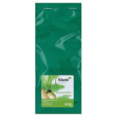 BRATKARTOFFELGEWÜRZ (PZN 10556247)