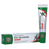 ALLGÄUER LATSCHENK. Knie Spezialsalbe (PZN 12477606)