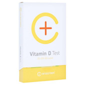 Cerascreen Vitamin D Testkit (PZN 2178914)