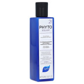 PHYTOSQUAM Anti-Schuppen Feuchtigkeits-Shampoo (PZN 15612312)
