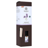Baldini Raumduft Feelruhe Bio Set (PZN 10093505)
