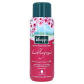KNEIPP Aroma-Pflegeschaumbad Lieblingszeit (PZN 12556607)