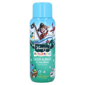 KNEIPP naturkind Seeräuber Schaumbad (PZN 13334984)